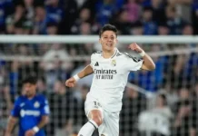 Arda Güler’s success costs Real Madrid millions