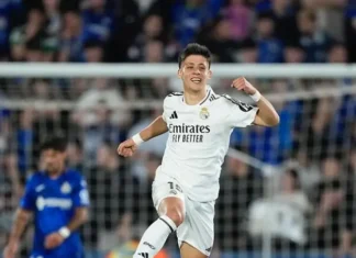 Arda Güler’s success costs Real Madrid millions
