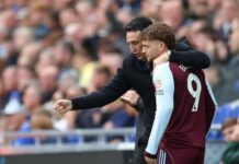 Liverpool’s Harvey Elliot could end up in MLS!