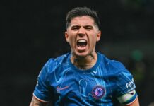 Real Madrid are gearing up for a €150 million signing