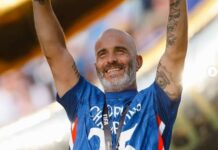 Chelsea is not stopping! Will spend €140 million to continue winning