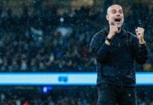 First Manchester City beats Liverpool – then they go for Slot’s big star