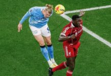 Breaks his own rule and puts 200 million euros on the table for Erling Braut Haaland