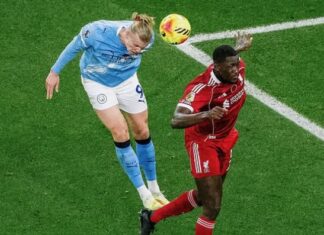 Breaks his own rule and puts 200 million euros on the table for Erling Braut Haaland