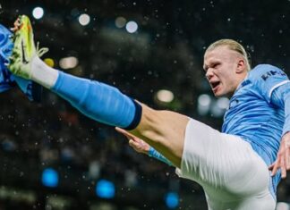 Liverpool convinced they were fooled against Manchester City