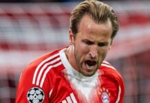 Bayern Munich will break their “over 30 years rule” for Harry Kane, while giants are knocking hard on the gate