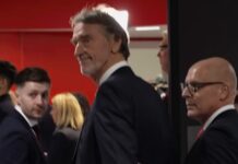 Manchester United’s wish list so long that it only lacked Solskjaer to reach 8 candidates