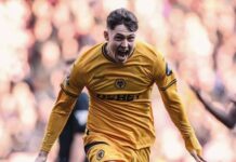 Ole Gunnar Solskjaer is perfect to lead Jørgen Strand Larsen to success in the Premier League