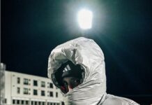 Bodø gives the multi-millionaires at Juventus the perfect welcome