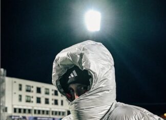 Bodø gives the multi-millionaires at Juventus the perfect welcome