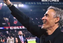 BOMBSHELL: Liverpool want Champions League winning manager