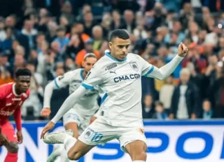 Thomas Tuchel says what he thinks about a return of Mason Greenwood to the England national team