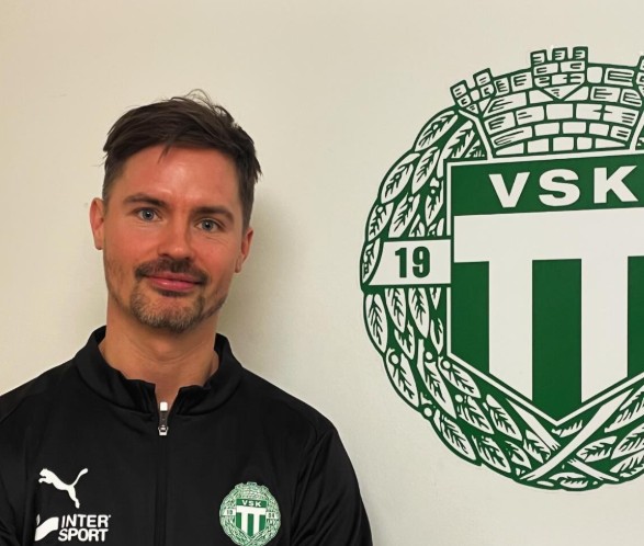 mikael-lustig.jpg