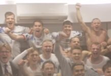 Now comes the “explanation” of why Italy could be outplayed by the football mosquito Norway