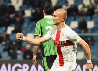 Legend will lead Østigård and Thorsby to optimal World Cup form