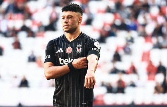 oxlade-chamberlain.jpg