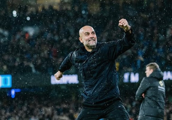 pep-guardiolal.jpg