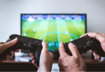 The best hobbies for football fans