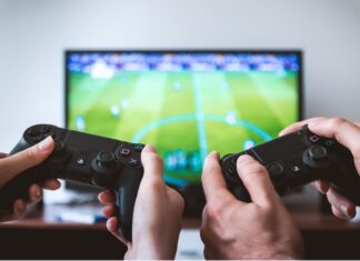 The best hobbies for football fans