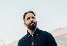 Manchester United clinch with €280 million investment in January