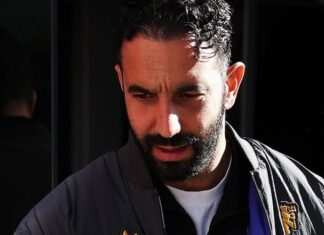 Decision made after Manchester United threat to ‘block’ exit for £130,000-a-week star