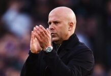 The centre-back signing Liverpool can’t miss