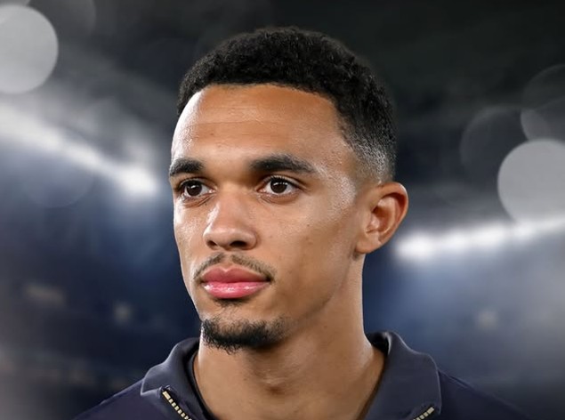 trent-alexander-arnold.jpg