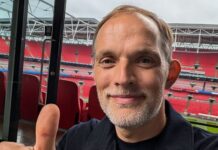 5 players who will lift England to the historic World Cup title