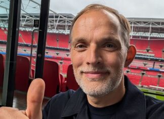 5 players who will lift England to the historic World Cup title