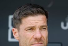 A new brilliant favourite has emerged as Arne Slot replaces on Liverpool’s bench