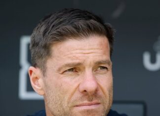 A new brilliant favourite has emerged as Arne Slot replaces on Liverpool’s bench