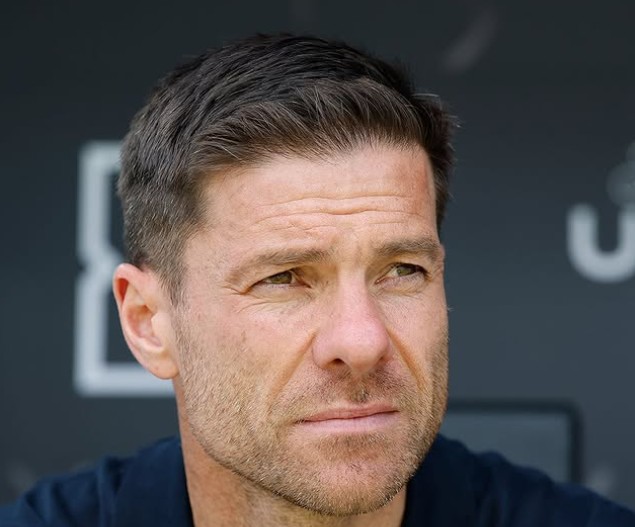 xabi-alonso-1.jpg