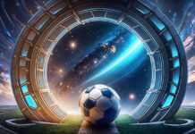 AI predicts Eliteserien 2026