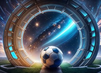 AI predicts Eliteserien 2026