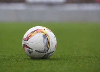 FIFA responds to ticket criticism ahead of the 2026 World Cup