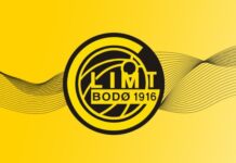 I asked AI to come up with 10 arguments for Bodø/Glimt to win the Eliteserien in 2026