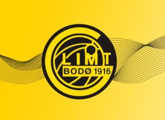 I asked AI to come up with 10 arguments for Bodø/Glimt to win the Eliteserien in 2026
