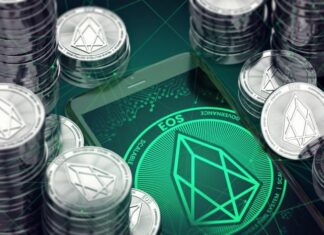 Global investors use the DL Mining app to grow portfolios of profitable BTC, ETH, and XRP mining and earn $3,000/day