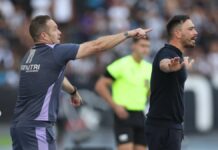 Davide Ancelotti… Possible replacement for Xabi Alonso?