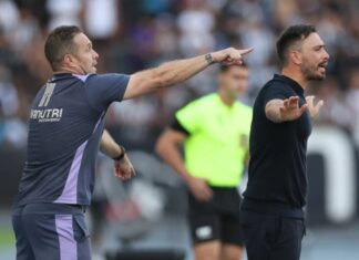 Davide Ancelotti… Possible replacement for Xabi Alonso?