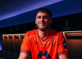 Starts buying new players after Eliteserien return in Sweden