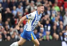 Could bring back Premier League striker previously valued at £100 million