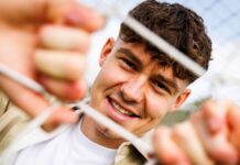 The sporting director behind “the worst Premier League purchase of all time” wants Jørgen Strand Larsen to replace