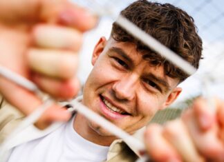 The sporting director behind “the worst Premier League purchase of all time” wants Jørgen Strand Larsen to replace