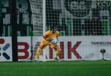 Young Blood in Poland’s National Team — And What It Means for World Cup 2026