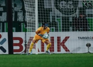 Young Blood in Poland’s National Team — And What It Means for World Cup 2026