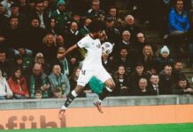 Super agent Jorge Mendes shuttles between Manchester and Milan