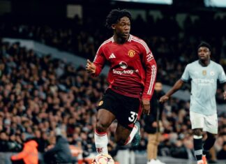 Kobbie Mainoo drops Chelsea and chooses one of the other 12 suitors