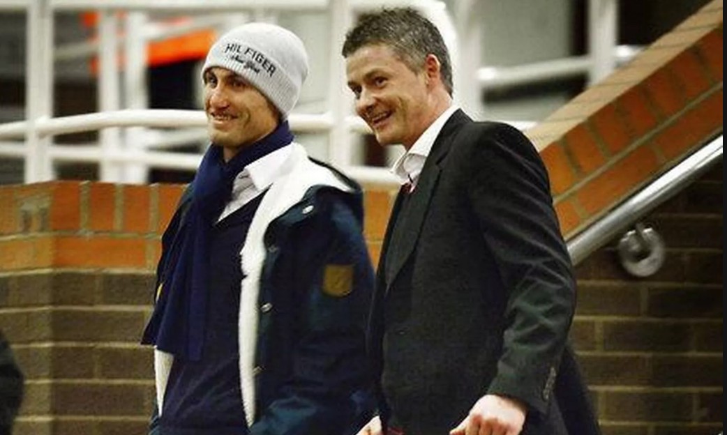 Magnus-Wolff-Eikrem-fra-tiden-Ole-Gunnar-Solskjaer-ledet-Molde.jpg