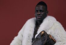 BOMBSHELL: First Paulo Dybala and then possibly the troublemaker Mario Balotelli